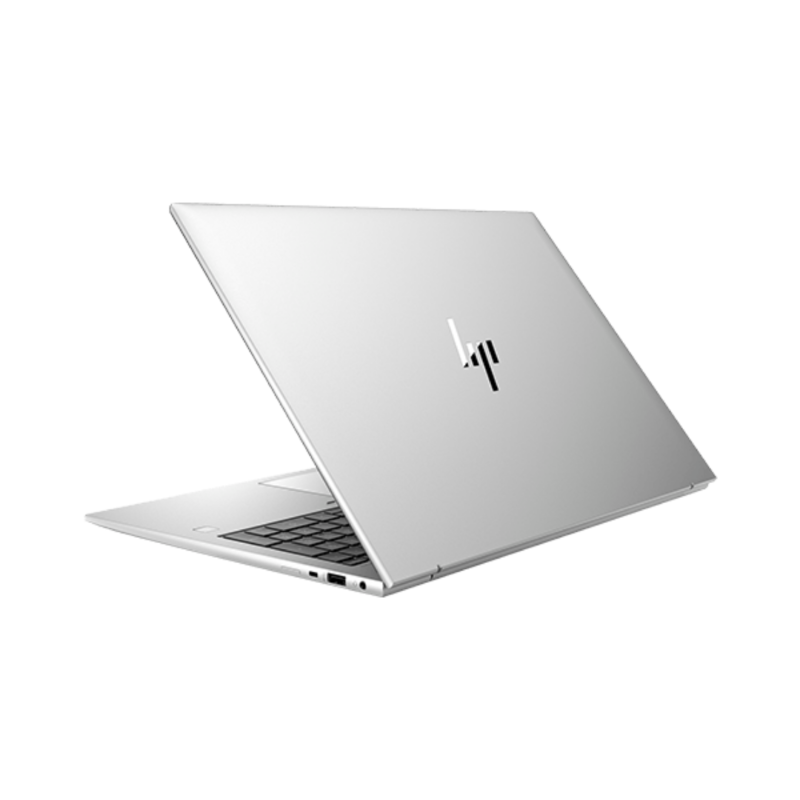 HP 850 G9 (2) HP Elitebook 850 G9