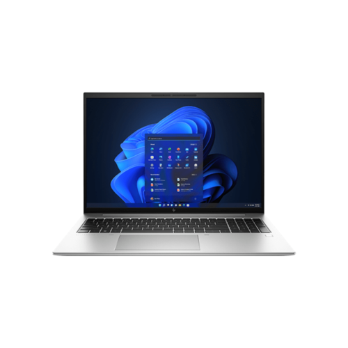 HP Elitebook 850 G9