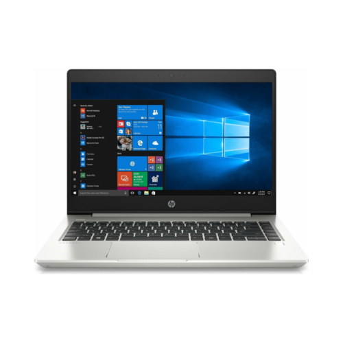 HP Probook 440 G6