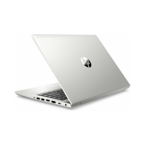 HP Elitebook 440 G6 HP Probook 440 G6
