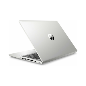 HP Elitebook 440 G7 (2) HP Probook 440 G7