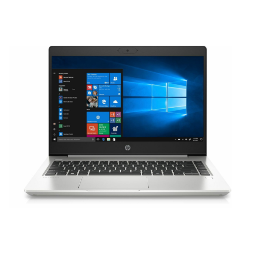 HP Probook 440 G7