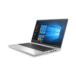 HP Elitebook 440 G8 (2) HP Probook 440 G8