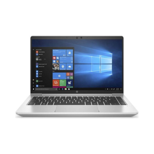 HP Probook 440 G8