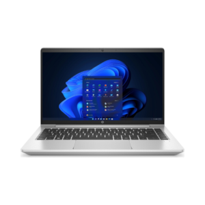 HP Elitebook 440 G9 (2) HP Probook 440 G9