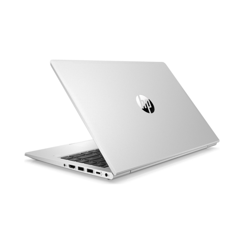 HP Elitebook 440 G9 HP Probook 440 G9