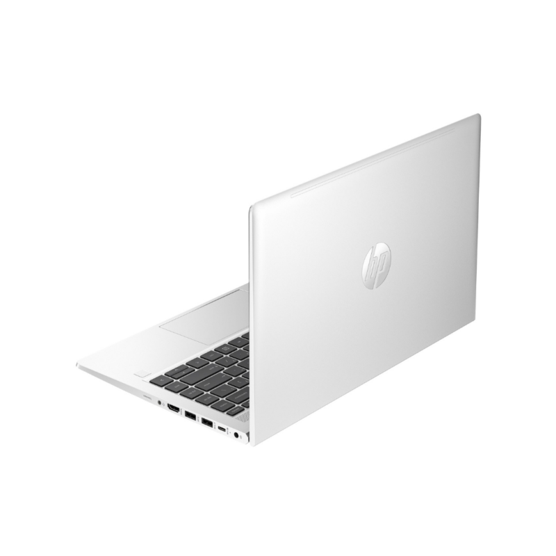 HP Elitebook 445 G10 (2) HP Probook 445 G10