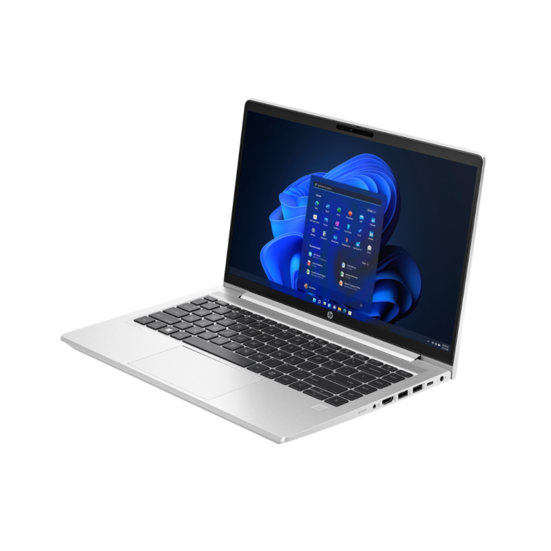 HP Elitebook 445 G10 (3) HP Probook 445 G10