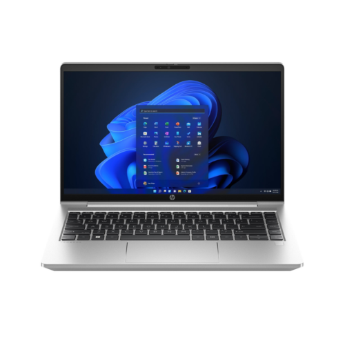 HP Probook 445 G10