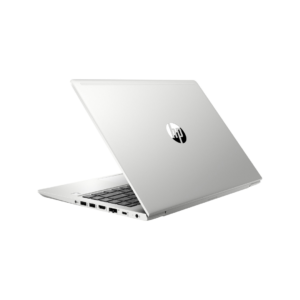 HP Elitebook 445 G6 (2) HP Probook 445 G6