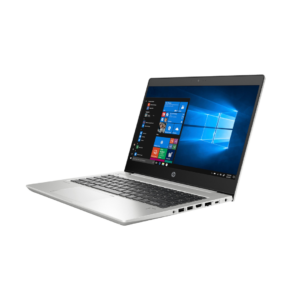 HP Elitebook 445 G6 (3) HP Probook 445 G6