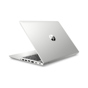 HP Elitebook 445 G7 HP Probook 445 G7