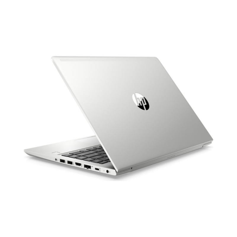 HP Elitebook 445 G7 HP Probook 445 G7