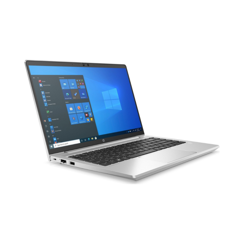 HP Elitebook 445 G8 HP Probook 445 G8