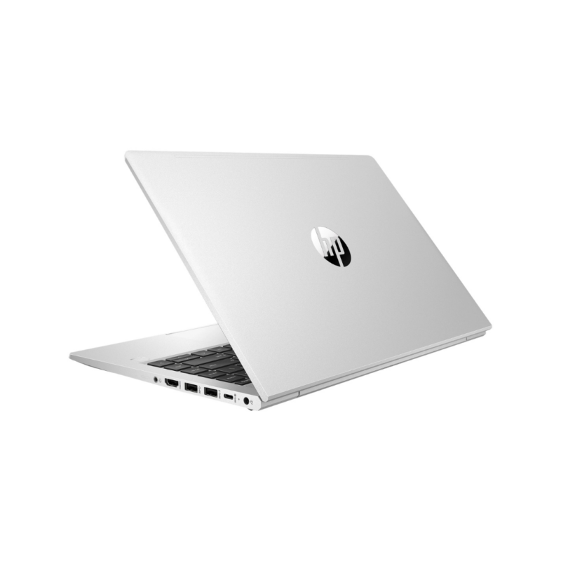 HP Elitebook 445 G9 (2) HP Probook 445 G9