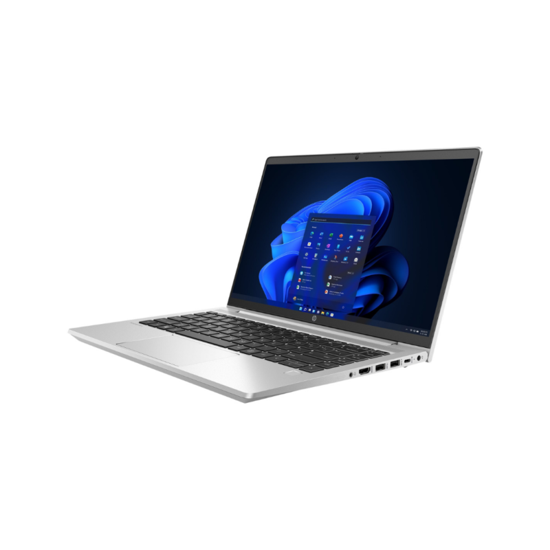 HP Elitebook 445 G9 (3) HP Probook 445 G9