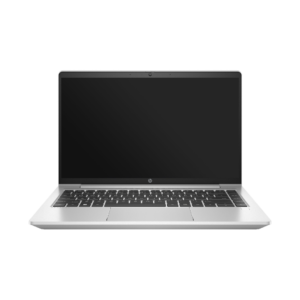 HP Elitebook 445 G9 HP Probook 445 G9