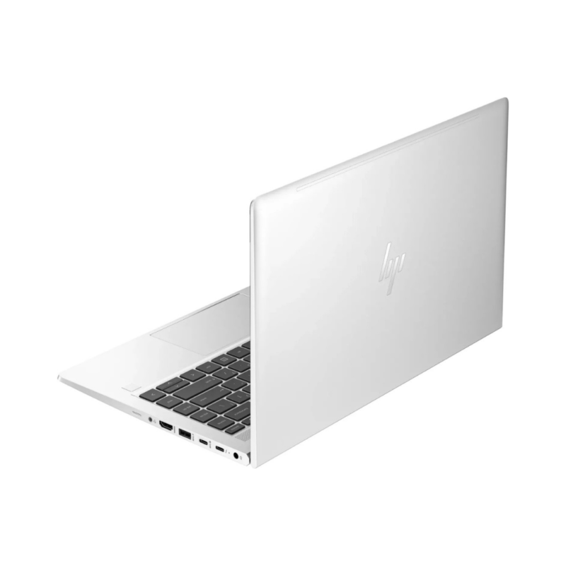 HP Elitebook 640 G10 (2) HP Elitebook 640 G10