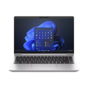 HP Elitebook 640 G10 (3) HP Elitebook 640 G10