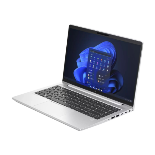 HP Elitebook 640 G10 HP Elitebook 640 G10