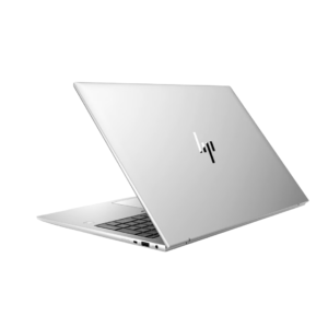 HP Elitebook 640 G6 HP Elitebook 640 G6