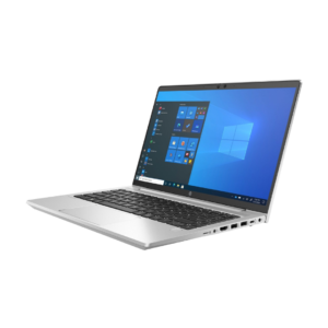HP Elitebook 640 G8 (2) HP Elitebook 640 G8