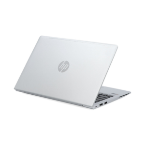 HP Elitebook 640 G8 HP Elitebook 640 G8