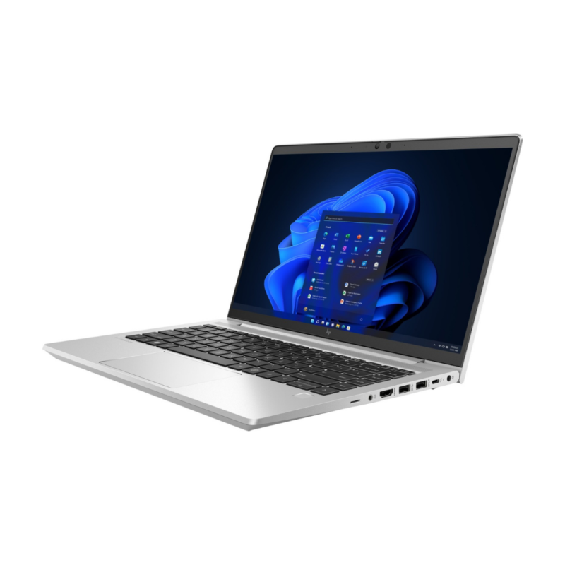 HP Elitebook 640 G9 (3) HP Elitebook 640 G9