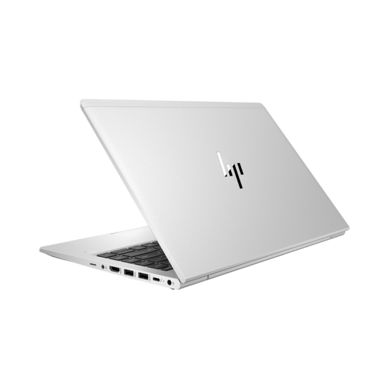 HP Elitebook 640 G9 HP Elitebook 640 G9