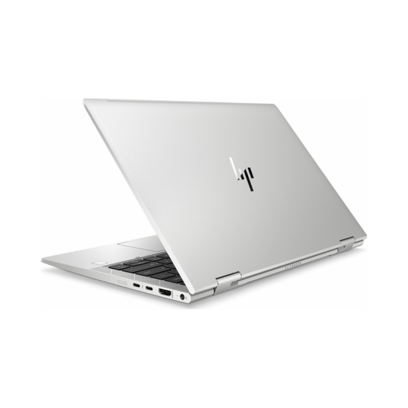 HP Elitebook X360 2 in 1 Touch (2) HP Elitebook X360 2 in 1 Touch