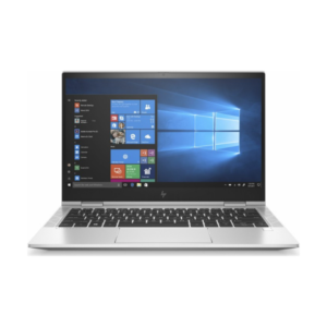 HP Elitebook X360 2 in 1 Touch HP Elitebook X360 2 in 1 Touch