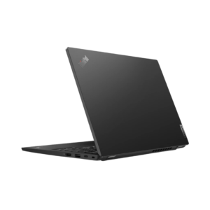 Lenovo Thinkpad L13
