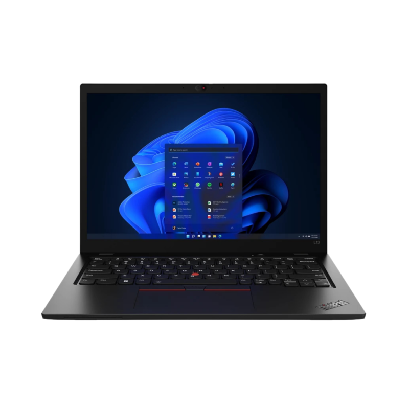 Lenovo Thinkpad L13