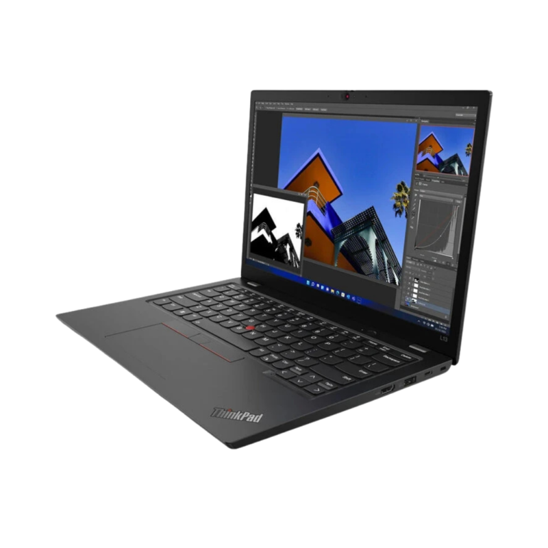 Lenovo Thinkpad L13