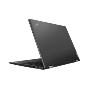 Lenovo Thinkpad L13 Yoga
