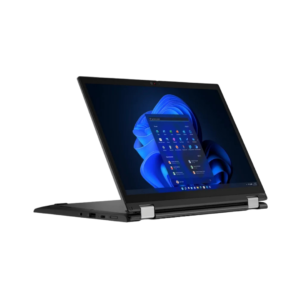 Lenovo Thinkpad L13 Yoga