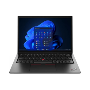 Lenovo Thinkpad L13 Yoga