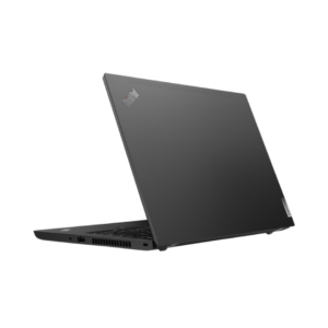 L14 (2) Lenovo Thinkpad L14
