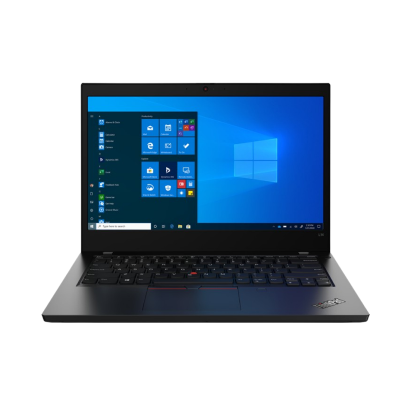 L14 Lenovo Thinkpad L14
