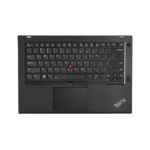 T470 (2) Lenovo Thinkpad T470