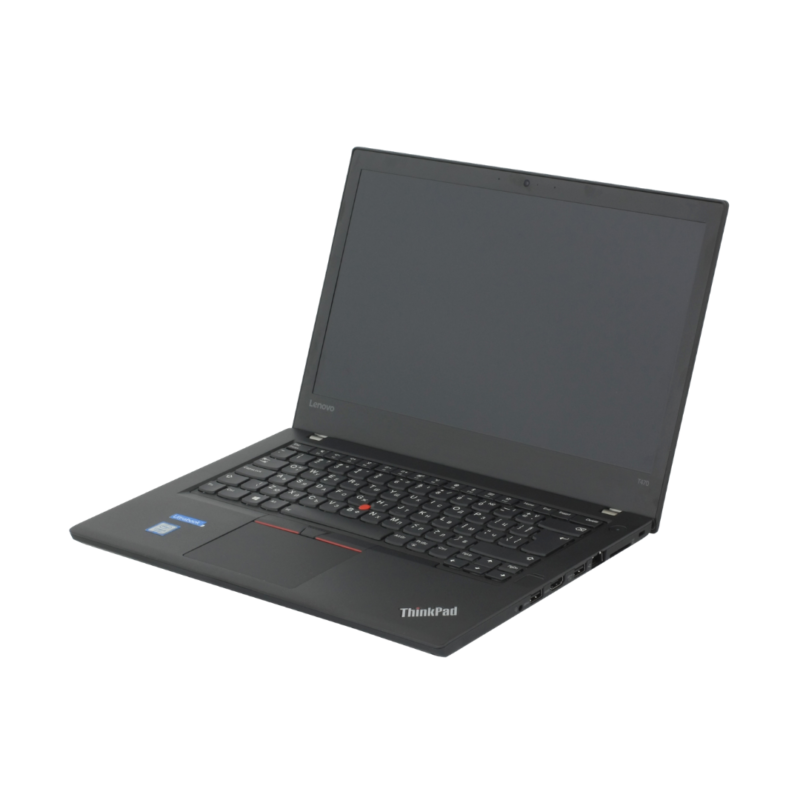 T470 Lenovo Thinkpad T470