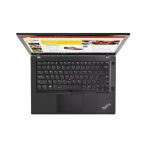 T470 -t460-t480 Lenovo Thinkpad T460