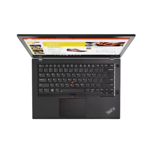 Lenovo Thinkpad T460