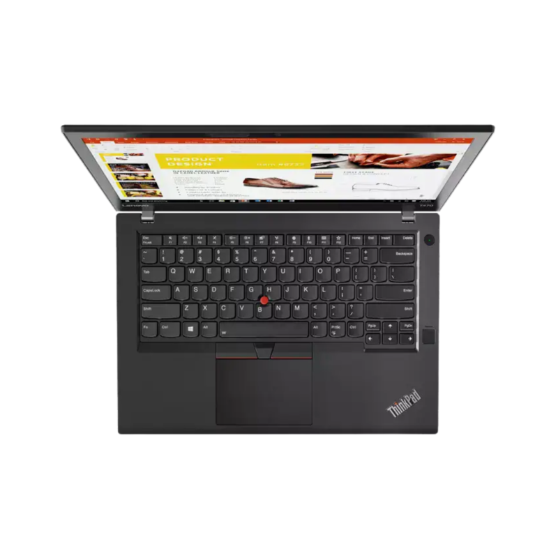 T470 -t460-t480 Lenovo Thinkpad T460