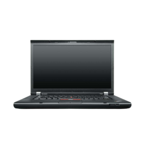 T520, t530 (2) Lenovo Thinkpad T530