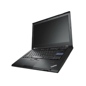 T520, t530 Lenovo Thinkpad T530