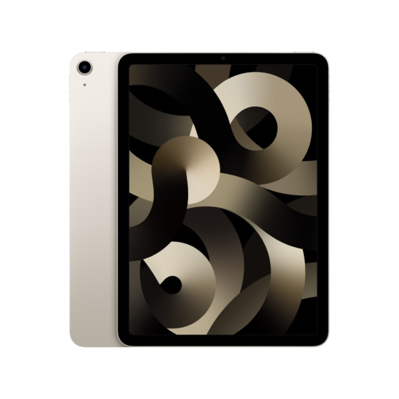 iPad Air (5th generation) 2022