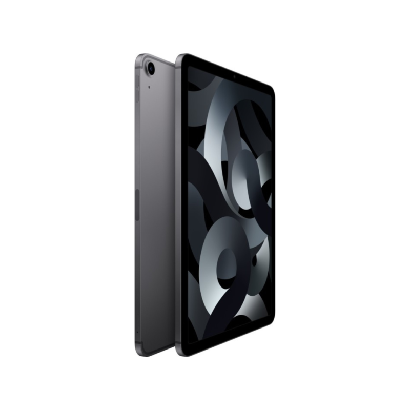 iPad Air (5th generation) 2022