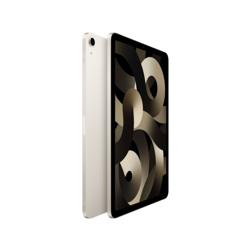 iPad Air (5th generation) 2022