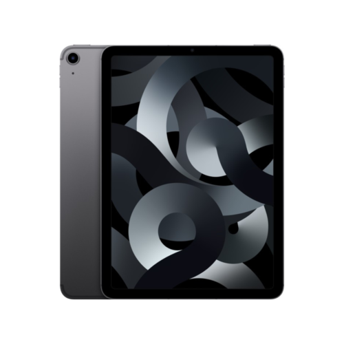 iPad Air (5th generation) 2022